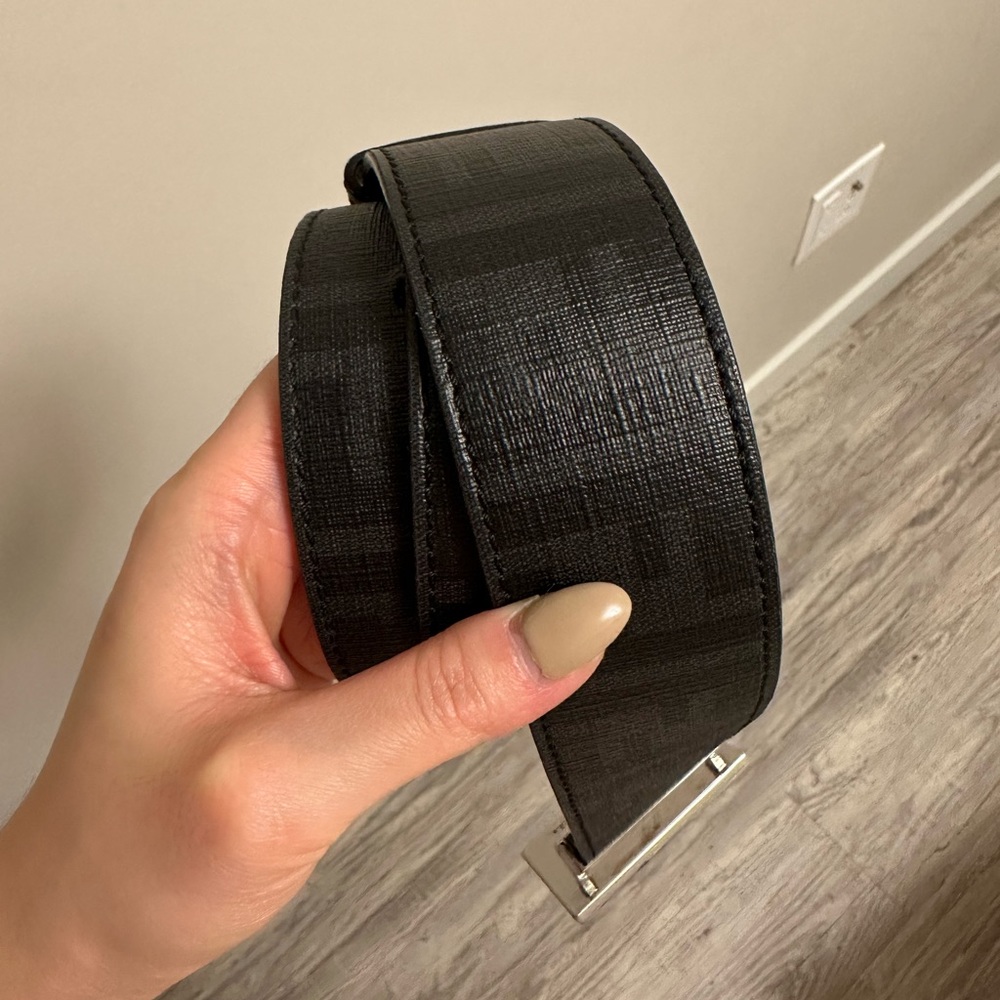 Fendi belt - Picture 3 of 3